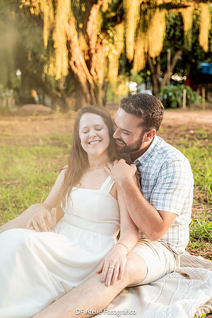 0069 - Beatriz e Wilson - Pré Wedding - DF4_8322