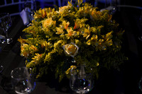 DF1_8070