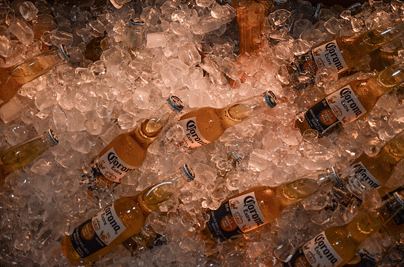 DF1_8121