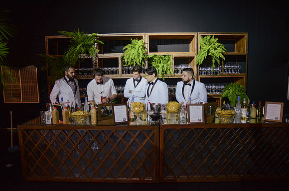 DF1_8140