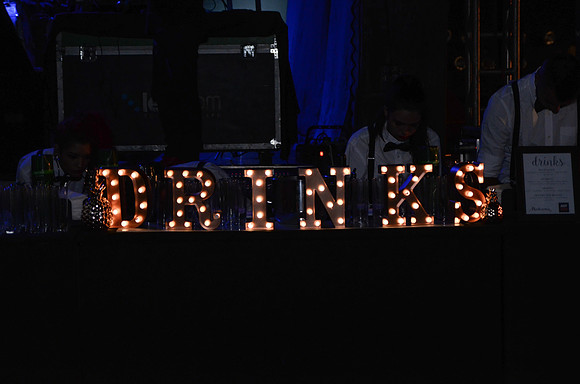 DF1_8143