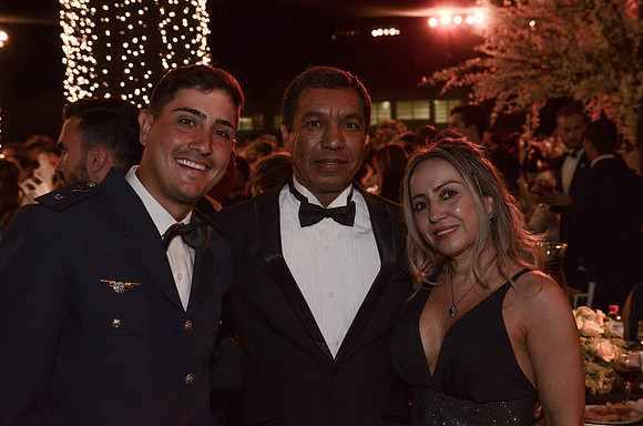DF1_8279