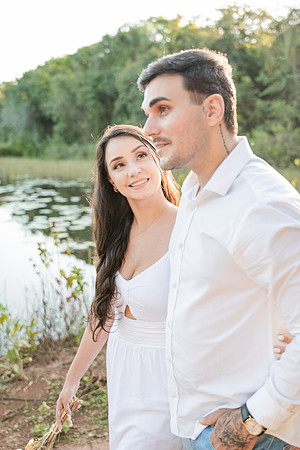 0098 - Caroline e Lucas - Pre Wedding - DF4_9864