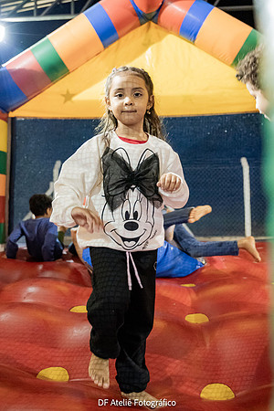0095 - Maria Olívia - 2 anos - DF4_9407