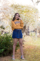 0004 - Ana Gabriela - Ensaio - DF2_4637