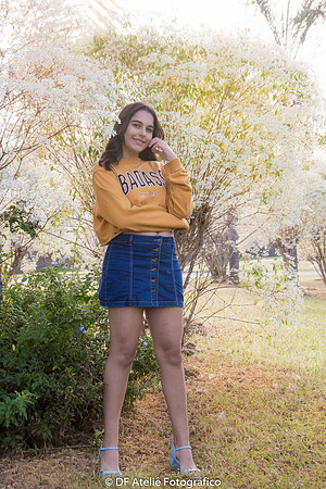 0004 - Ana Gabriela - Ensaio - DF2_4637