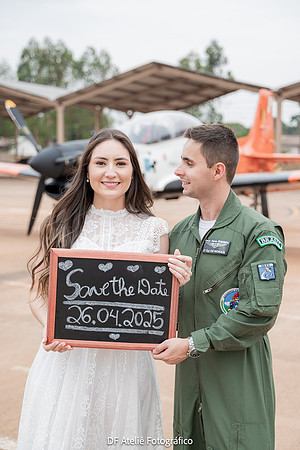 0175 - Daiany e Rafael - Pré-Wedding - DF4_2568
