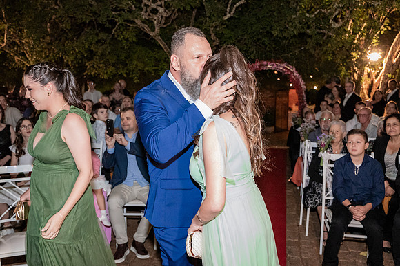 0126 - Mariana e Eduardo - Casamento - DF4_9340