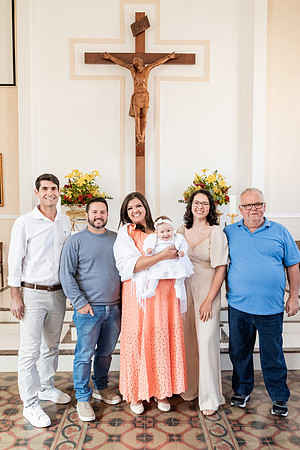 0145 - Heloisa Luvizotte - Batizado - DF4_3892
