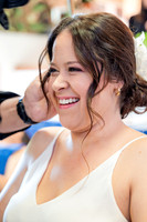 0013 - Beatriz e Wilson - Casamento - DF4_6378