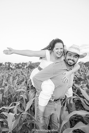 0090 - Beatriz e Wilson - Pré Wedding - DF4_8417