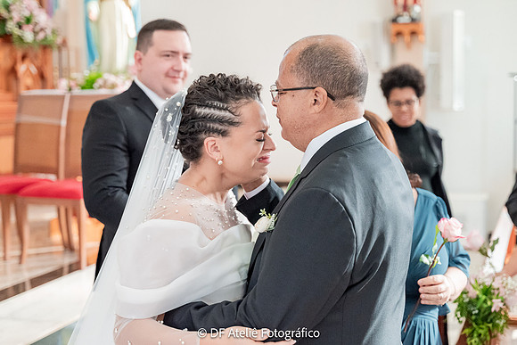 0336 - Fernanda e Vinicius - Casamento - DF3_4809