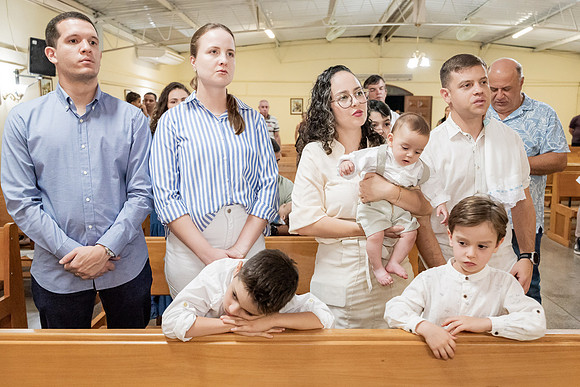 0088 - Miguel Leite - Batizado - DF4_8256