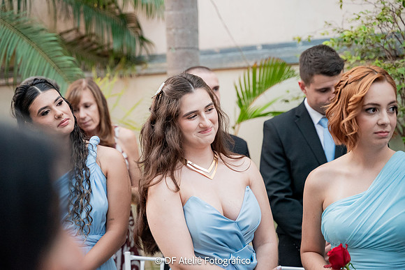 0177 - Rafaela e Samuel - Casamento - DF3_5286