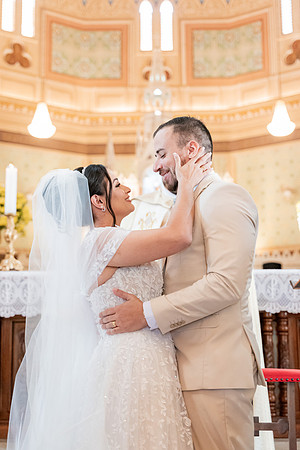 0178 - Thalita e Bruno - Casamento - DF4_3450