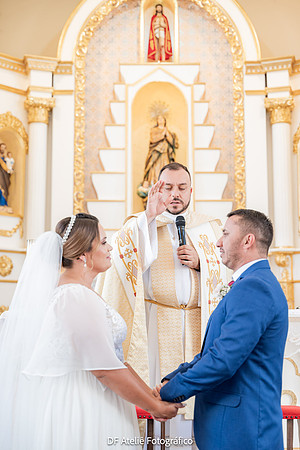 0124 - Bruna e Cícero - Casamento - DF4_2765