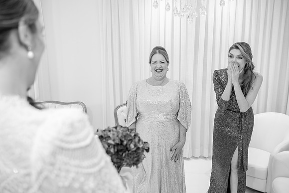 0063 - Mariana e Eduardo - Casamento - DF4_9151