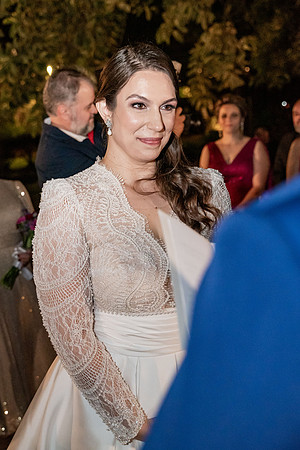 0190 - Mariana e Eduardo - Casamento - DF4_9433