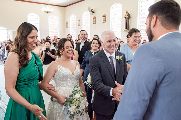 0221 - Beatriz e Wilson - Casamento - DF4_6958