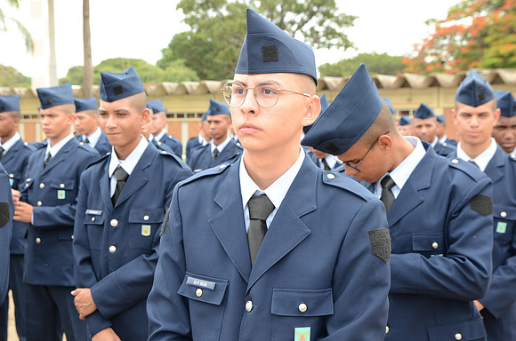 DF1_0830