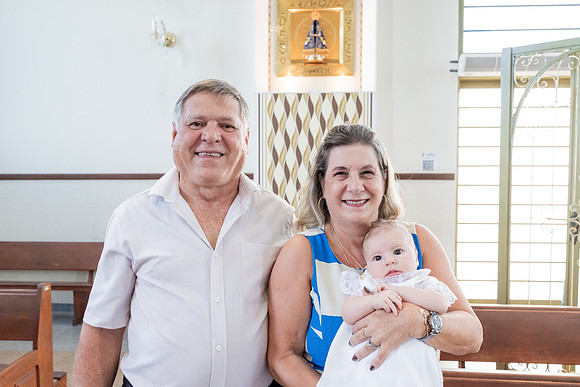 0170 - Beatriz Bertto - Batizado - DF4_4026