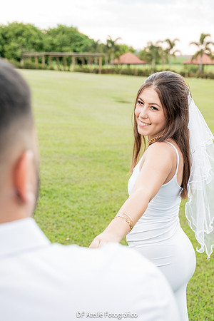 0082 - Jackeline e Fabrício - Pre-Wedding - DF4_1837