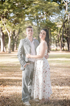 0102 - Mylena e Caio - Civil - DF4_4156