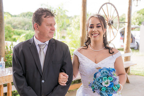 0063 - Jéssika e Julio - Casamento - DF2_0888