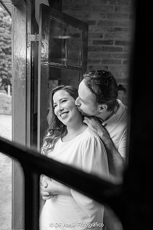 0065 - Eunice e Augusto - Pre -Wedding - DF4_2836