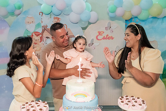 0237 - Ester Oliveira - 1 ano - DF4_2643