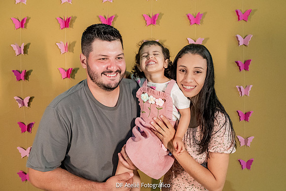 0021 - Maria Olívia - 2 anos - DF4_9188