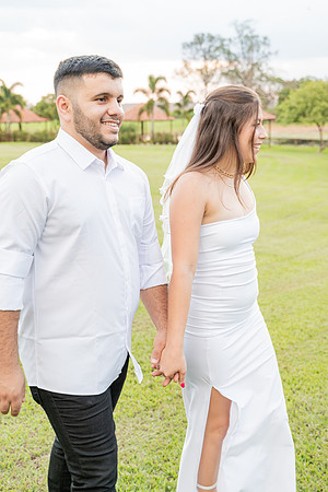 0075 - Jackeline e Fabrício - Pre-Wedding - DF4_1815