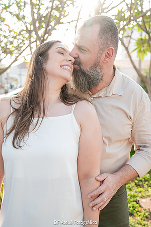 0178 - Mariana e Eduardo - Civil - DF4_7572