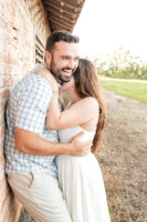 0011 - Beatriz e Wilson - Pré Wedding - DF4_8068