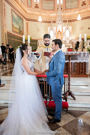 0153 - Caroline e Lucas - Casamento - DF4_3527