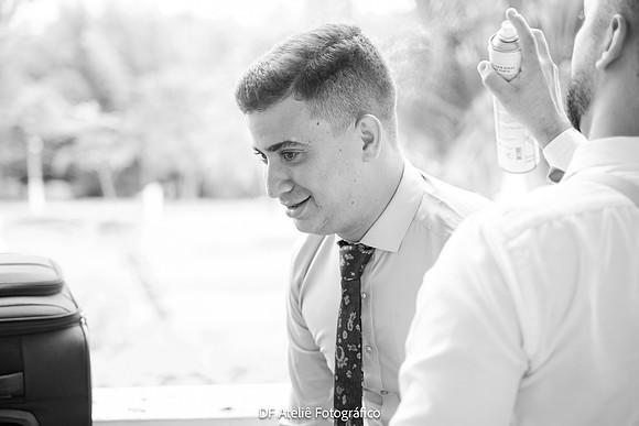 0038 - Jane e Brunno - Casamento - DF3_2569