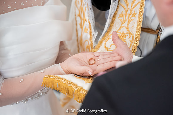 0224 - Fernanda e Vinicius - Casamento - DF3_4548