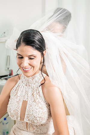 0040 - Bruna e Rodrigo - Casamento - DF4_5383