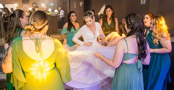 0542 - Alessandra e Carlos - Casamento - DF2_4562