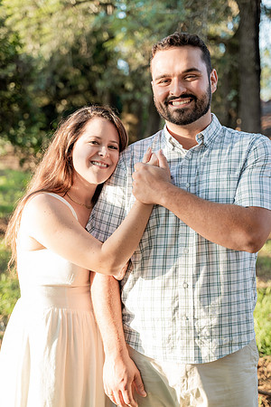 0040 - Beatriz e Wilson - Pré Wedding - DF4_8167