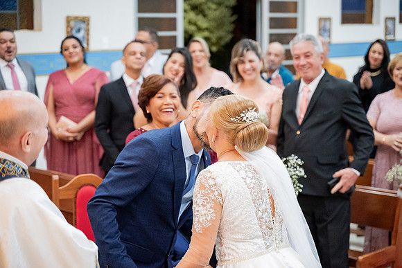 0217 - Ane e Leandro - Casamento - DF3_2996