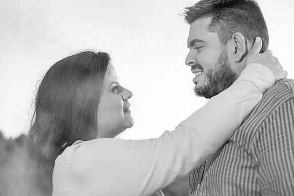 0108 - Nathalia e Gabriel - Pré Wedding - DF4_6282