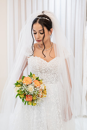0044 - Thalita e Bruno - Casamento - DF4_3107