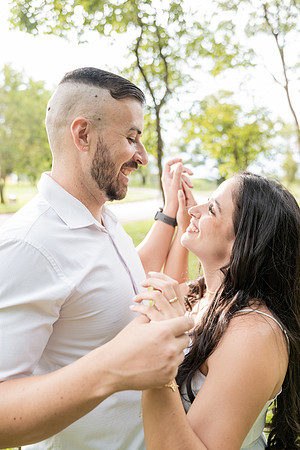 0060 - Thalita e Brunno - Pre Wedding - DF4_6506