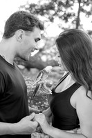 0016 - Caroline e Lucas - Pre Wedding - DF4_9559