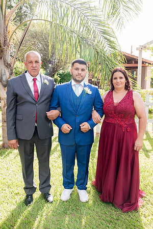 0067 - Jackeline e Fabrício - Casamento - DF4_2132