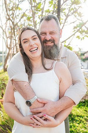 0155 - Mariana e Eduardo - Civil - DF4_7512