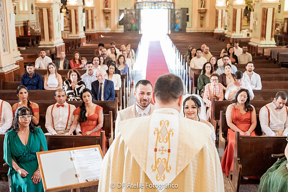 0123 - Thalita e Bruno - Casamento - DF3_9437