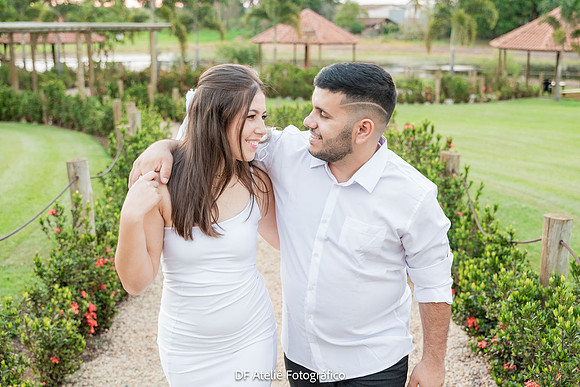 0115 - Jackeline e Fabrício - Pre-Wedding - DF4_1919