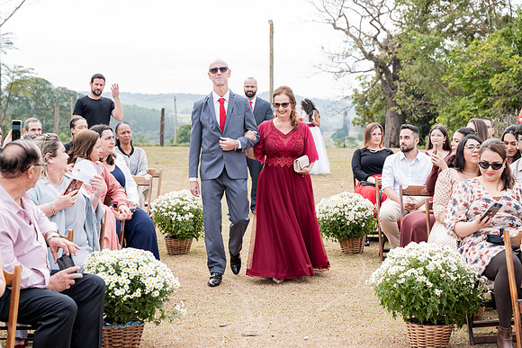 0144 - Bruna e Fábio - Casamento - DF4_4753